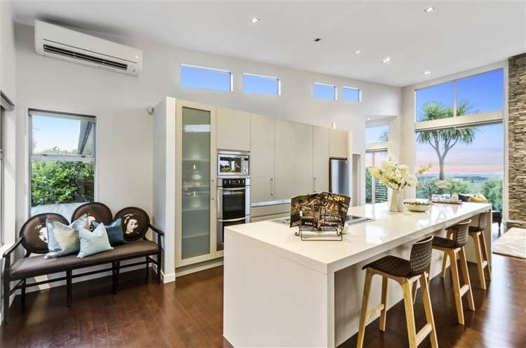 185 Drury Hills Road Drury_7