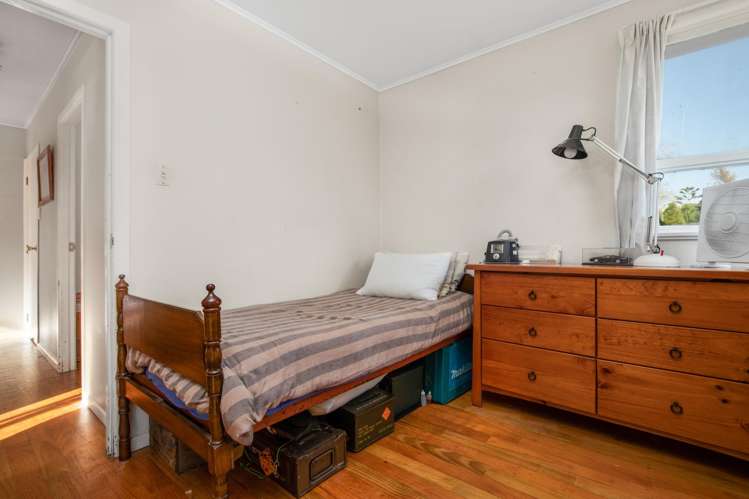 12 Jupiter Street Rosehill_6