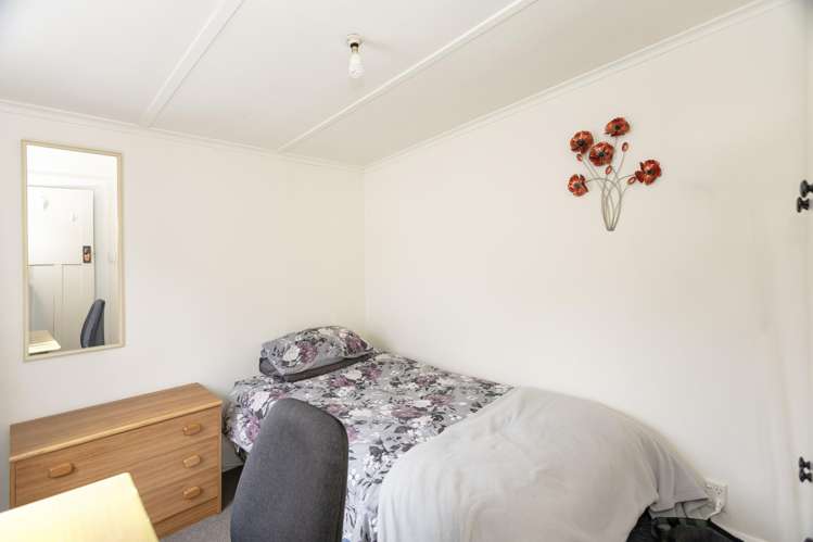 67 Hull Street Oamaru_10