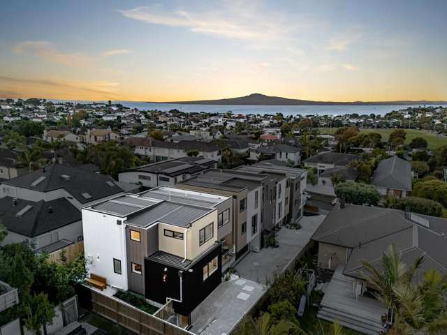 5D Godfrey Place Kohimarama_4