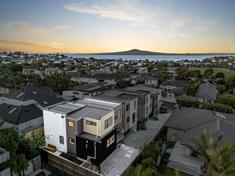 5D Godfrey Place Kohimarama_3