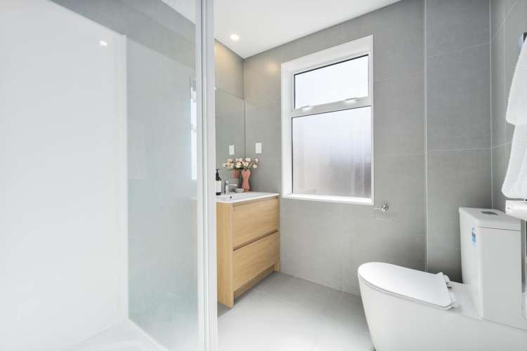 30 Whautapu Court Avondale_17