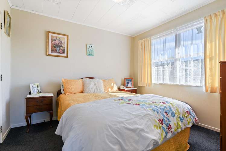 3 Trent Place Fenton Park_7