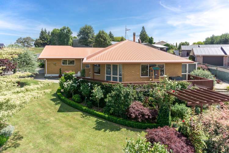 198 Greenhill Drive Te Awamutu_11