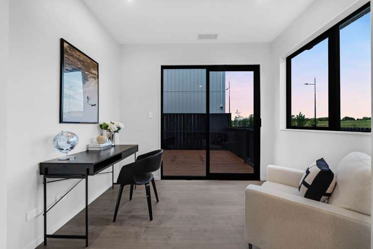 4 Murray Grey Lane Karaka_24