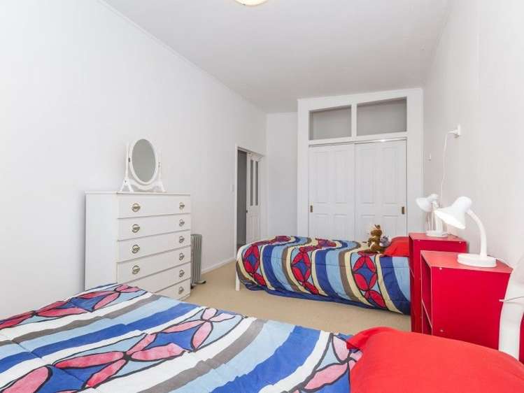 2603 Highway 22 Glen Murray_3