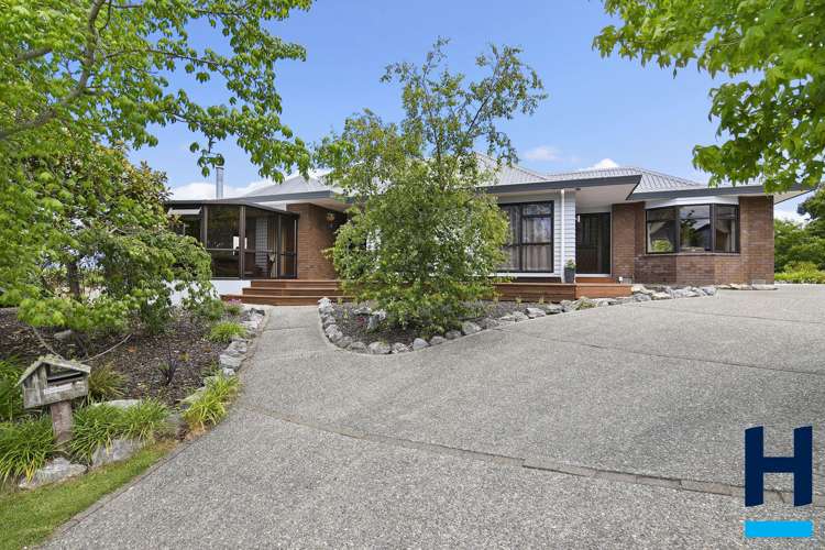 35 Brabant Drive Ruby Bay_5