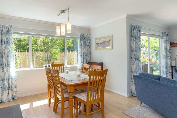 28A Cotter Street Greytown_12