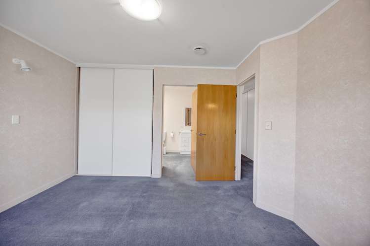 33 Orlando Street Stratford_9