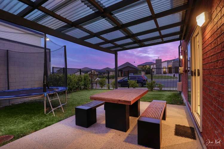 203 Wainui Road Silverdale_13