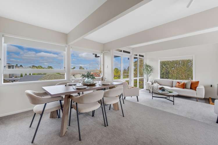 22 Andrea Place Sunnyhills_15