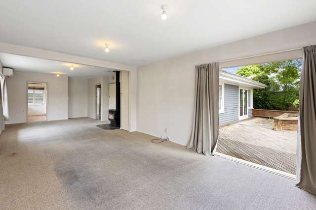 61b Aorangi Road Bryndwr_3