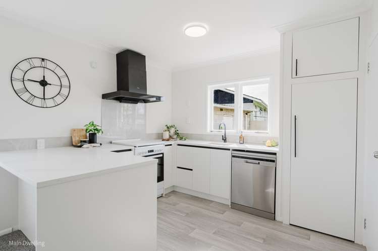 47 Masefield Drive_5