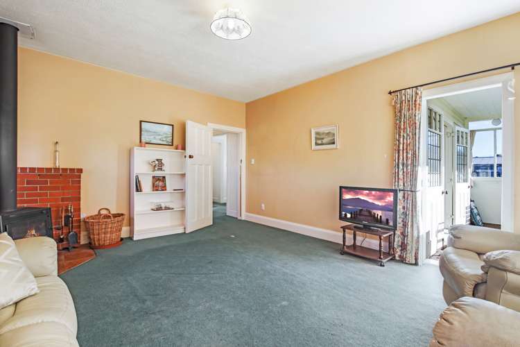 4 Queen Street Oxford_6