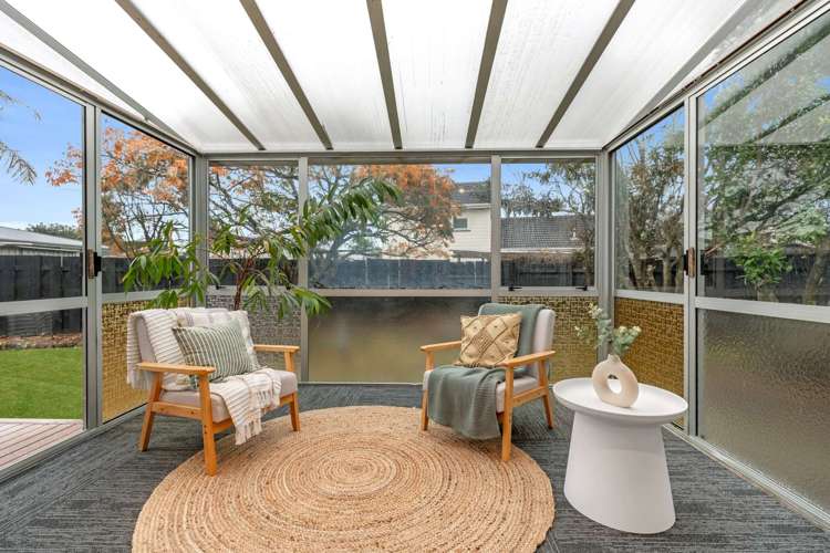 47b Eversham Road Mount Maunganui_14