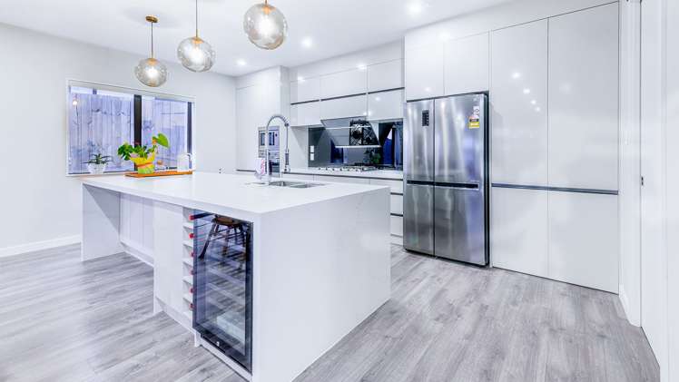 48 Eighth View Avenue Beachlands_23