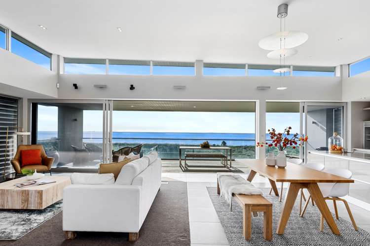 223 Oceanbeach Road Mount Maunganui_2