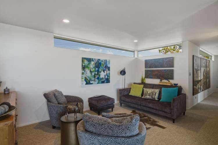 51 Haumoana Street Koutu_14