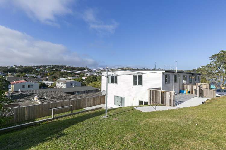 1/10 Stewart Drive Newlands_11