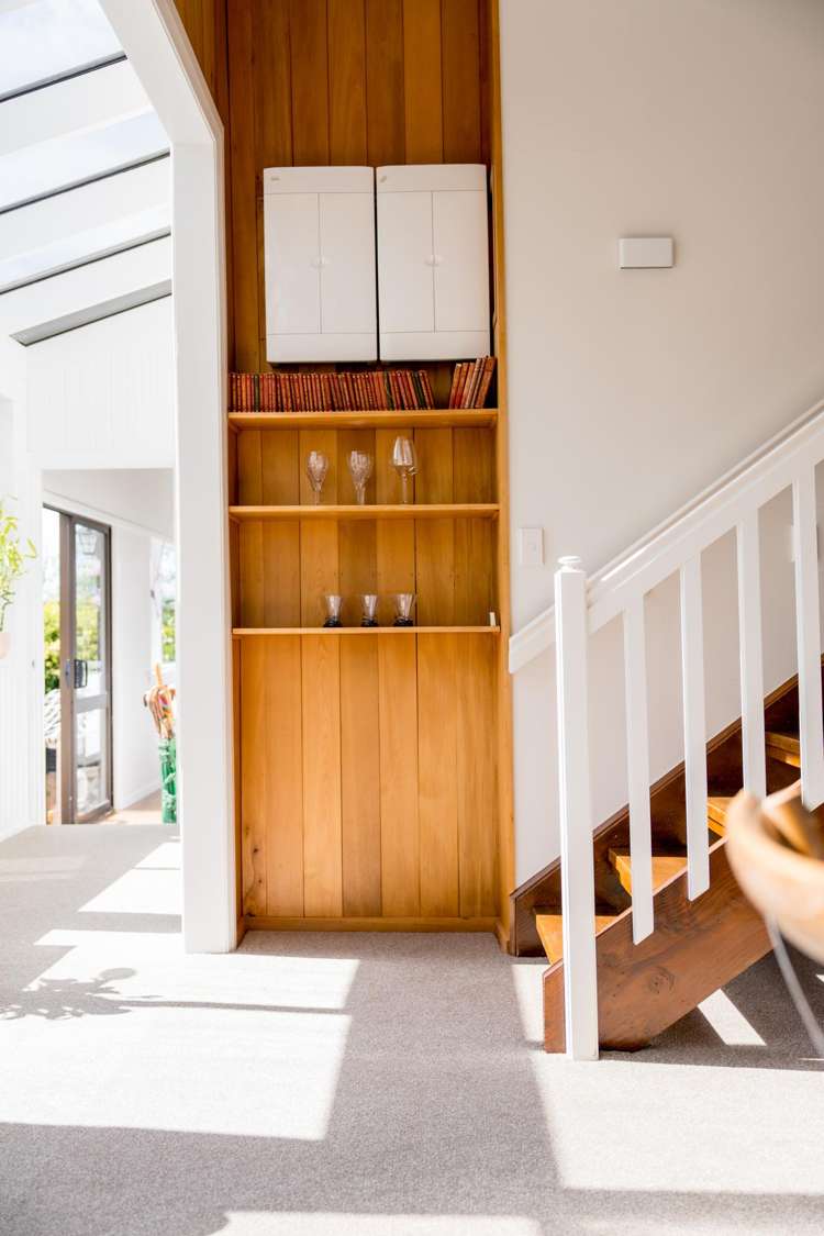 25 Pacific Street Roslyn_23