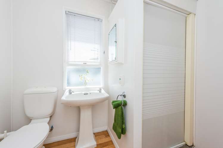 214 Evans Bay Parade Hataitai_17