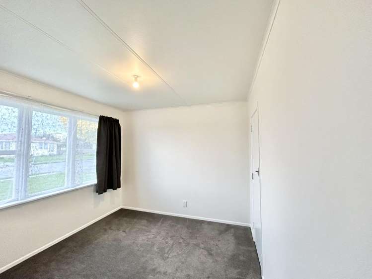 16 Shamrock Street 10516_5