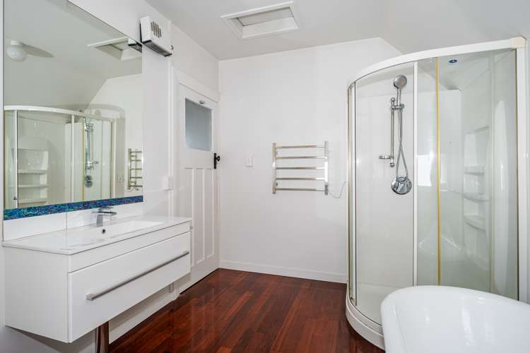 20 Wai-Iti Road Maori Hill_19