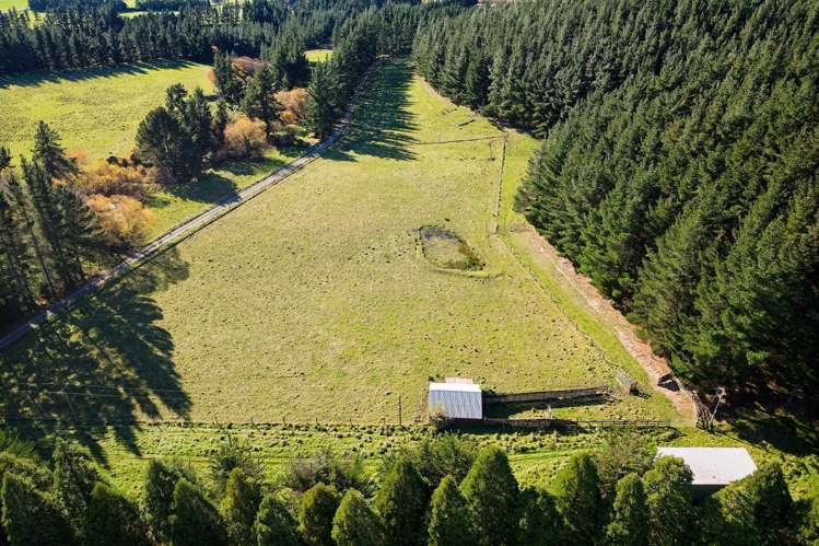 8P Davaar Road Greta Valley_11