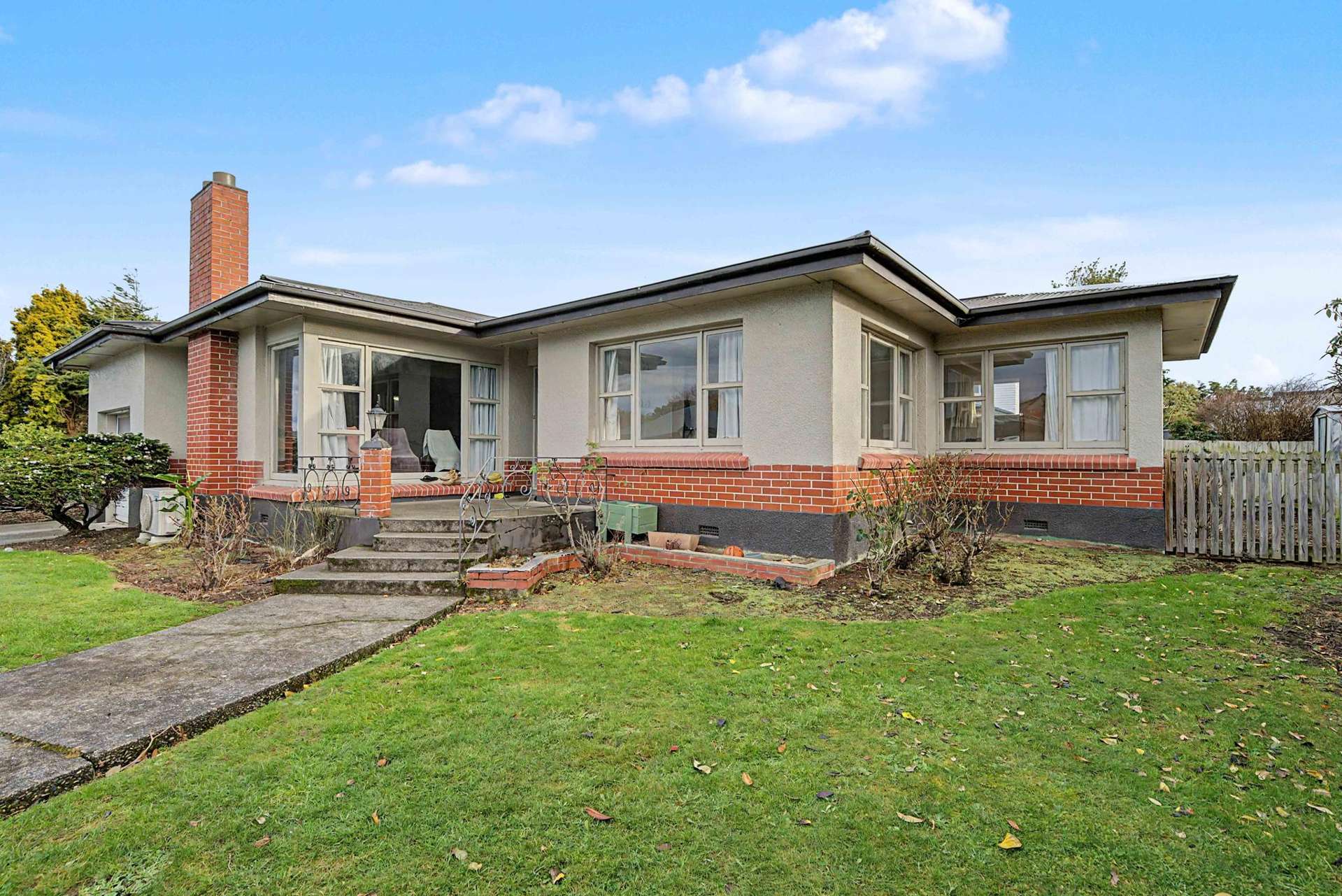 108 Exmouth Street Waverley_0