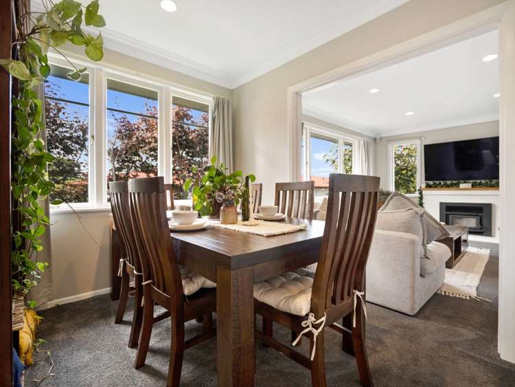 34 Gibson Road Dinsdale_14