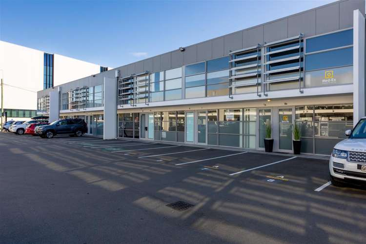 212 Antigua Street Christchurch Central_10