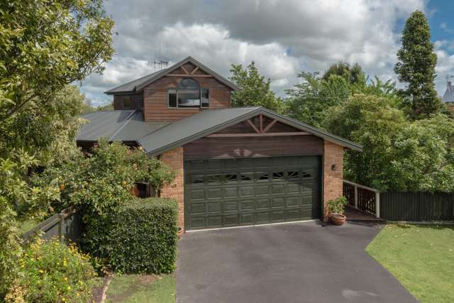 22b Mccracken Avenue Hillcrest_3