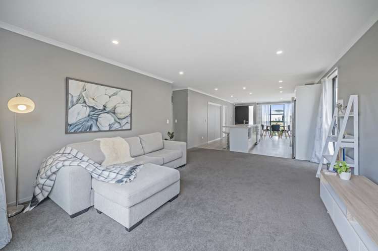 15 Carrs Road Wigram_10