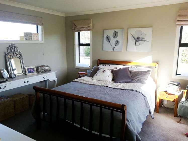 7 Fairfield Way Rolleston_4