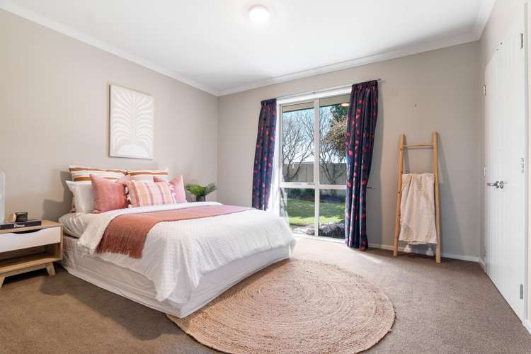 39 Globe Bay Drive Templeton_14