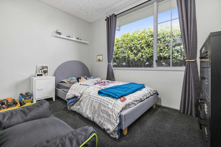 1 Belray Place Papamoa_8