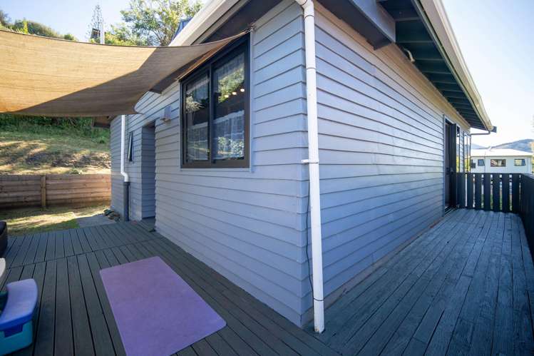 46c Washington Road Washington Valley_18