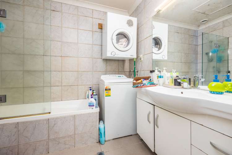 6b/18 Hobson Street Auckland Central_10