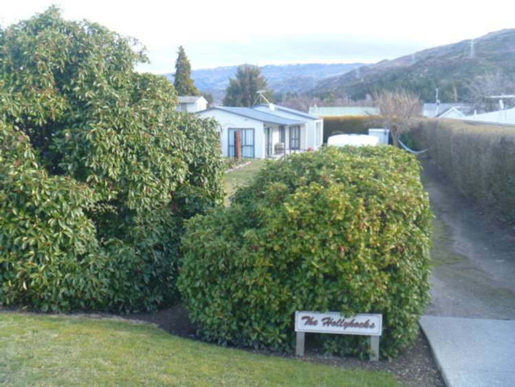 11 Newcastle Street Clyde_13