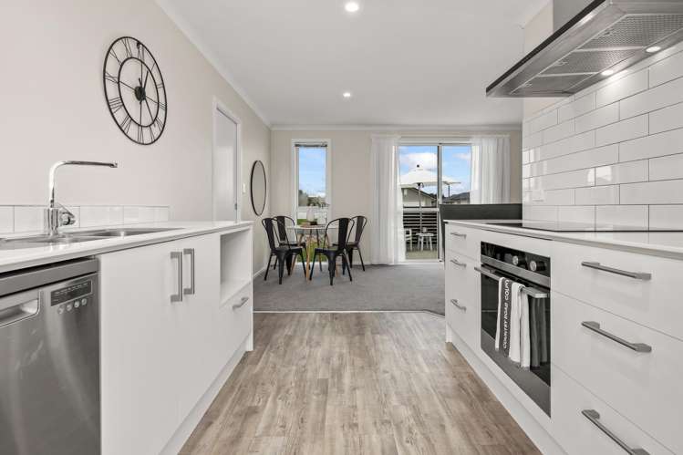87 Hinemoa Street Levin_10