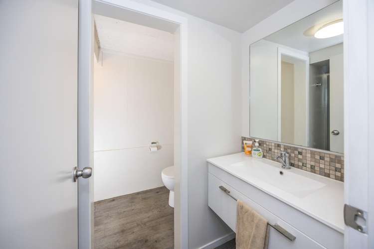 16 Herbert Street Kihikihi_33