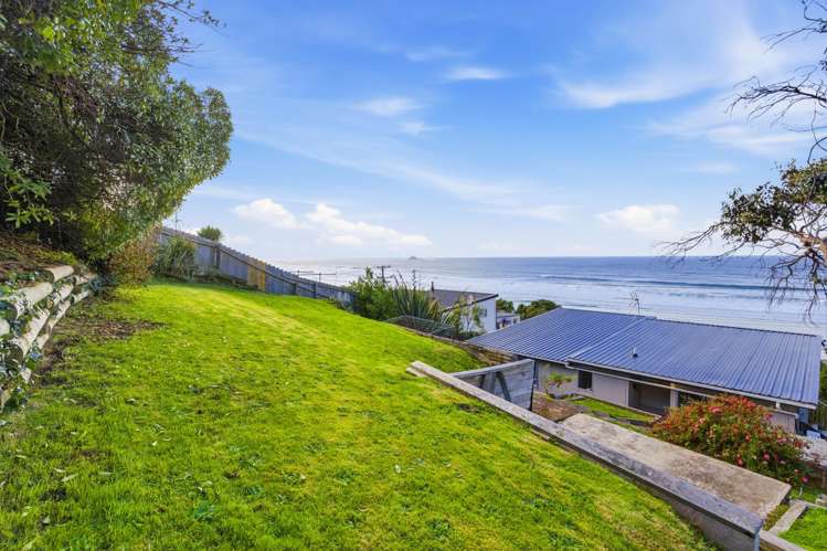 912 Brighton Road Brighton_28