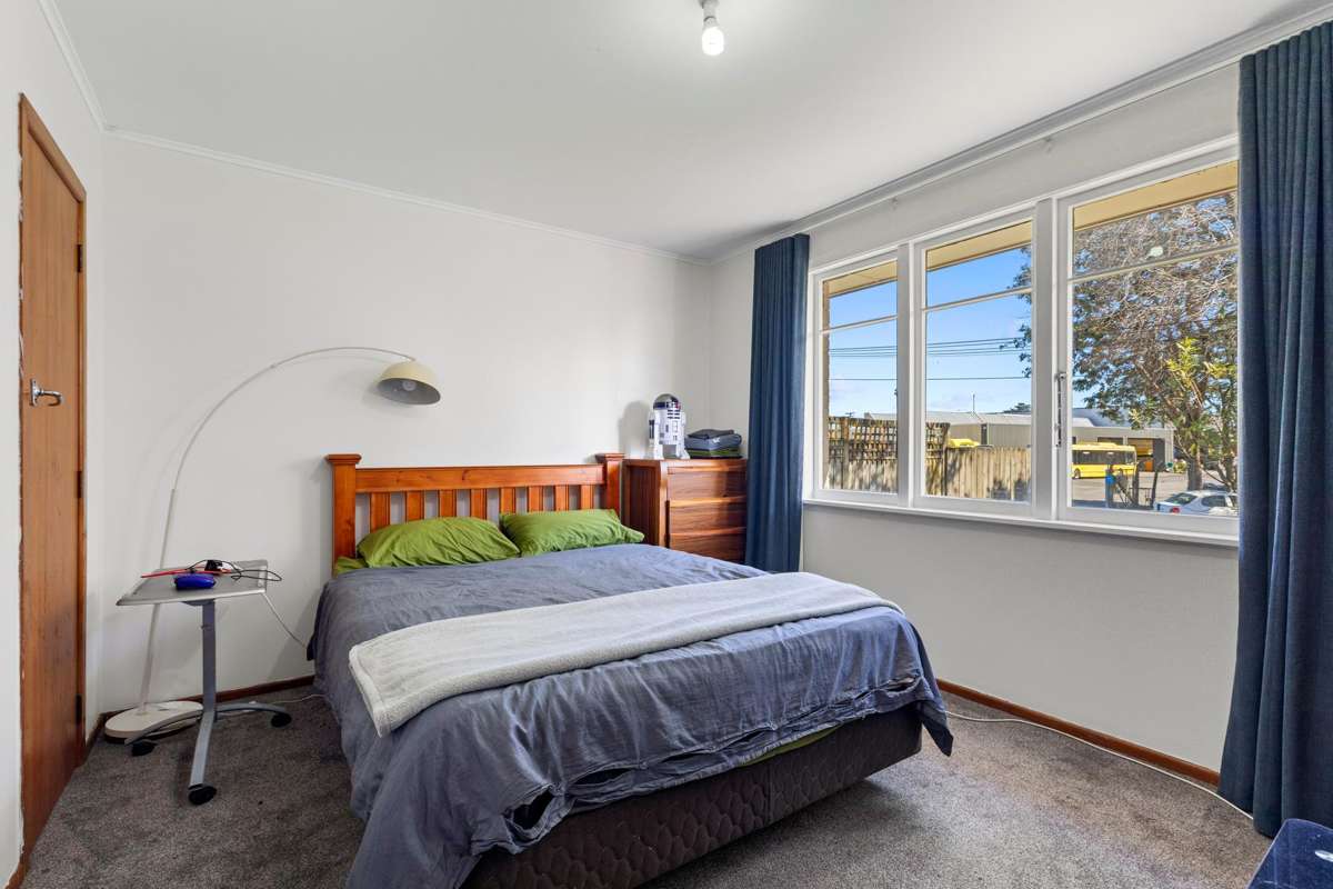 37A Sherson Street_3