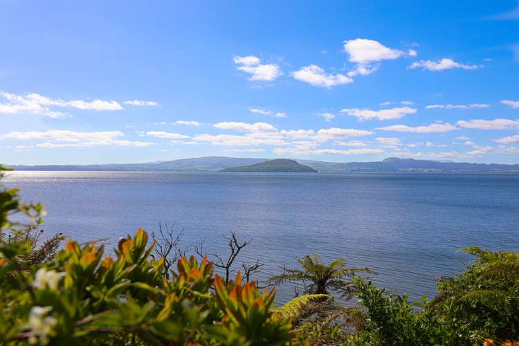 73 Mokoia Road Ngongotaha_24