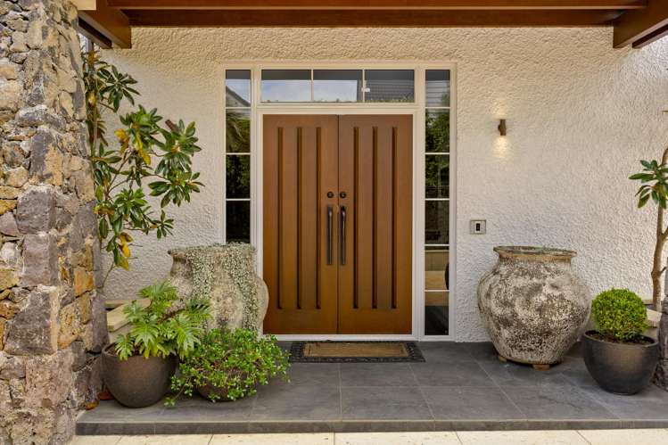 4a Lucerne Road Remuera_12