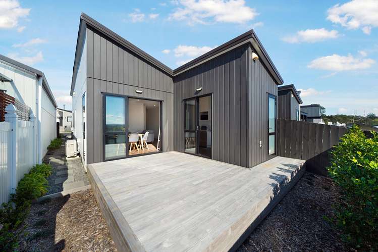 18 Mata Road Massey_13