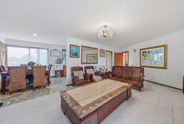 268 Panama Road Mount Wellington_2