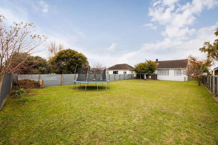 27 Whyte Street Foxton_14