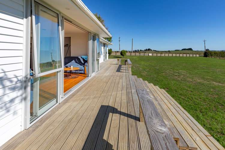 182 Logan Road Pukekawa_12