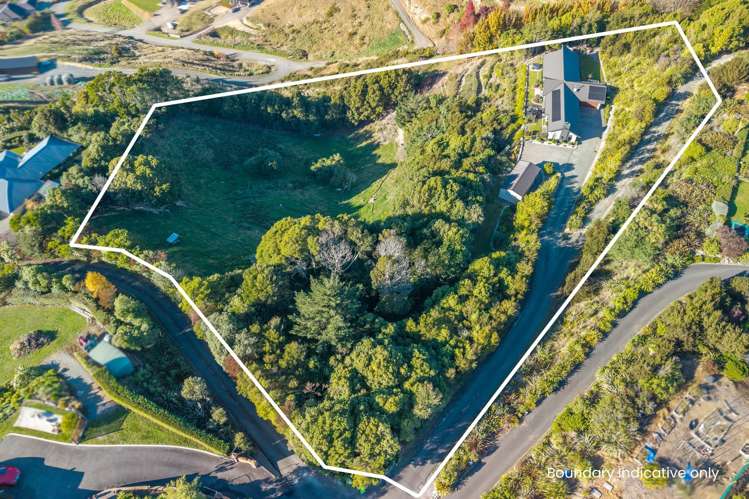 24 Matariki Place Wakefield_28